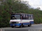Sin identificacin o Desconocido 500 Titan Ensamblaje Superior T32 Esca Chevrolet P31 Nacional