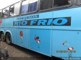 Expresos Ro Fro 23