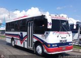 A.C. Transporte Independencia 062