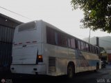 Autosirco 011 Marcopolo Viaggio G4 1100 Mercedes-Benz O-371RS