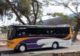 CA - Unin Caribe C.A. 36, por Aly Baranauskas