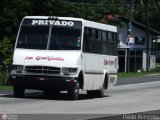 Sin identificacin o Desconocido 90 Catosa Supra Mercedes-Benz 1625-63