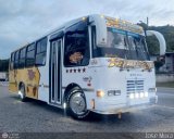 Unin Lnea Alberto Adriani C.A. 26