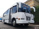 A.C. Transporte Paez 044