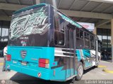 A.C. Mixta Conductores Unidos 176