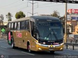 Cetur S.R.L. 961
