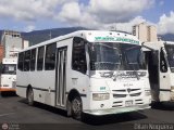 A.C. de Transporte Encarnacin 184