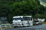 A.C. de Transporte Encarnacin 019