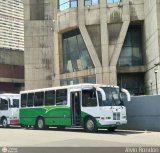Cooperativa de Transporte El Nazareno 95