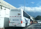 Unin Conductores Ayacucho 1021, por Oliver Castillo