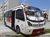 A.C. Unin Palo Negro (U.P.N.) 146