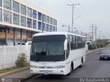 Cooperativa Canaima 33 Carroceras Urea Codra Iveco Tector 170E22T EuroCargo