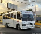 Unin Conductores de la Costa 55