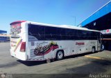 Ejecutivos Kova 050, por ngel Saln