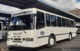 A.C. de Transporte Encarnacin 355 por Dilan Noguera