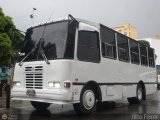 U.C. Caracas - Los Caracas 263