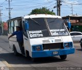 ZU - Colectivo Pomona 01, por Sebastin Mercado