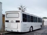 CA - Unin Caribe C.A. 25