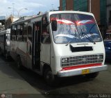 MI - Lnea Unin Libertad 177