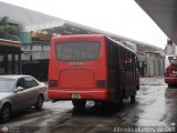 Sistema Integral de Transporte Superficial S.A LT-x0x