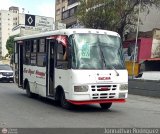 DC - Asociacin Repblica 012, por Jonnathan Rodrguez