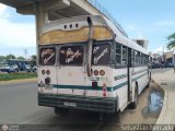 ZU - Ruta 6 007, por Sebastin Mercado