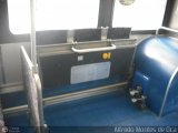 Miami-Dade County Transit 03196