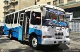 Unin de Conductores 87007 07