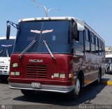 Unin Turmero - Maracay 093