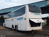 Expresos Mrida 0224