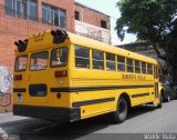 Universitarios y Escolares 001 Carpenter Classic Chevrolet C-60