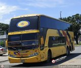 Expresos Los Llanos 048