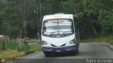 A.C. Lnea Autobuses Por Puesto Unin La Fra 46