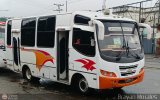 TA - A.C. Rmulo Gallegos 086