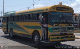 ZU - Colectivos Concepcin 034