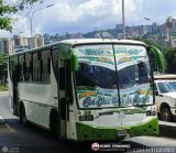 L�nea Uni�n San Diego 035