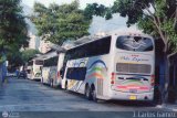 Peli Express 0019