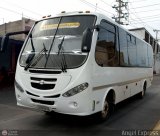 A.C. Lnea Autobuses Por Puesto Unin La Fra 26 por Angel Express