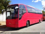 Academia Militar 000 Maz 251 Man D 2866 LOH 28
