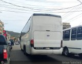 Transporte Nueva Generacin 0028, por Josue Snchez