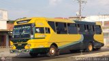 ZU - Colectivos Concepcin 048