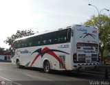 Expreso Brasilia 6579