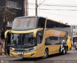 Cetur S.R.L. 967, por Leonardo Saturno