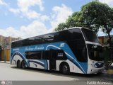 A.C. Mixta de Transporte Tchira Mrida R.L. 0111