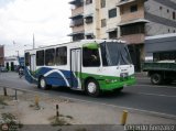 U.C. Caracas - El Junquito - Colonia Tovar 054 por Edgardo Gonzlez