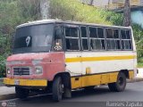 MI - U.C. La Matica 48