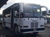 L�nea Uni�n S.C. 51 por Aaron Rodr�guez
