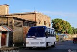 MO - A.C. de Conductores Jos Flix Ribas 1704