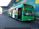 TranSantiago 1626