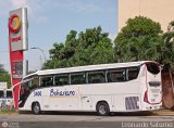 Expreso Bolivariano 3400 Marcopolo Paradiso G8 1200 Scania K400